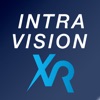 Intravision XR