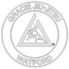 Watford Gracie Jiu Jitsu