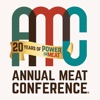 AMC 2025