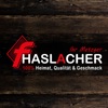 Metzgerei Haslacher