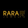 RARA JEWEL