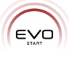 EvoStart