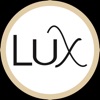 Salon Lux Beauty & Welness