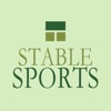 Stable Sports