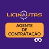 Agente de Contratação