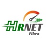 HRnet Fibra