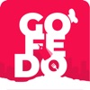 Gofedo