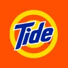 Tide Cleaners | Dry Cleaning