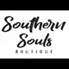 Southern Souls Boutique