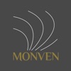 Monven Group