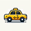 NYC Taxi Test