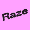 Raze | Earn From Ads