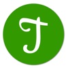 teekonect