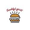 Freddy’s Grill