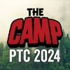 The Camp Events