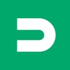 Ditch: Pay Off Debt Faster