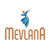 Mevlana