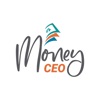 MoneyCEO: Personal Finance