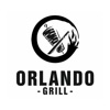 Orlando Grill Baddeckenstedt