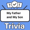 My Father and My Son Trivia