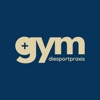 gymplus.at