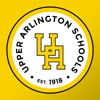 Upper Arlington Schools