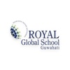 Royal Global School