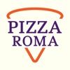 Pizza Roma | Всеволожск