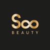 Soobeauty