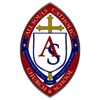 All Souls Catholic