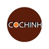 Co Chinh - Ramen & Sushi