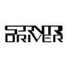 Sprntr Driver