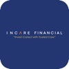 INCARE FINANCIAL