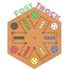 FastTrack Game