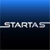 StartAs