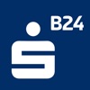 Business24