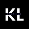 Kate Lomax Coaching