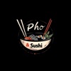 Pho & Sushi - Asian Fusion