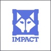 Impact Tech