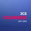 JCS for Drivers