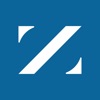 Zander ID Theft: Group Benefit