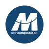 MonComptable