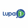 Lupa 1 FM