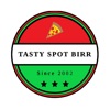 Tasty Spot Birr