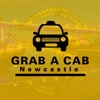 Grab A Cab Newcastle