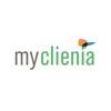 myClienia