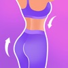 DailyFit-Fitness Workouts