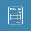 Invoice Maker - Quick Invoice