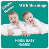 Hindu Baby Names