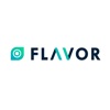 Flavor : Book & Manage Classes